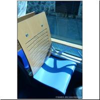 Marseille innen 2013-06-11.jpg